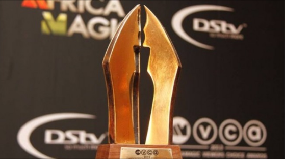 AMVCA announces date for 2023 Awards