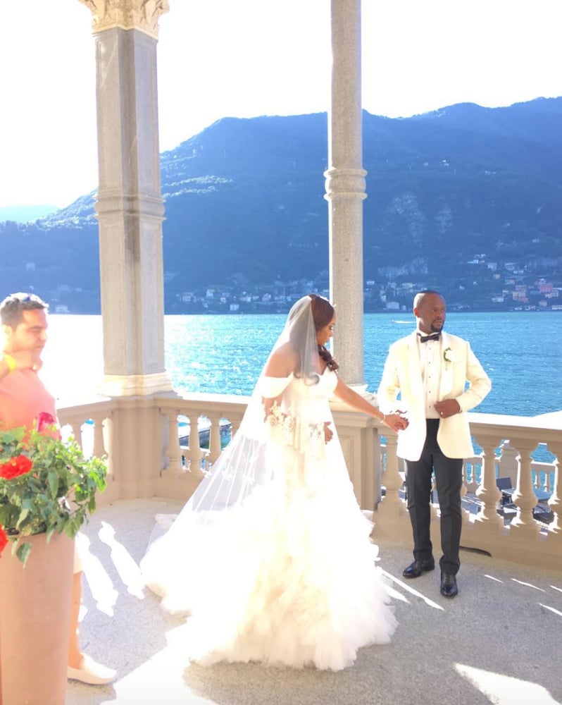Layal-Holm-and-Seyi-Tinubu-wedding-Lake-Como-Italy_22