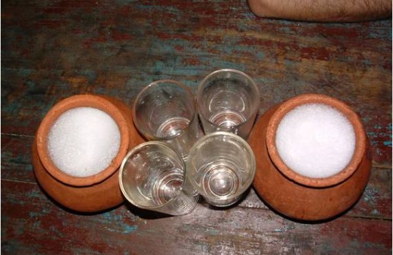 Health benefits of palm wine | TheCable.ng