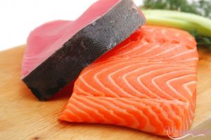 Salmon-and-tuna-for-pregnant-woman-tips