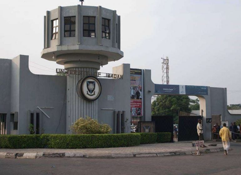 University-of-Ibadan-UI- (1)