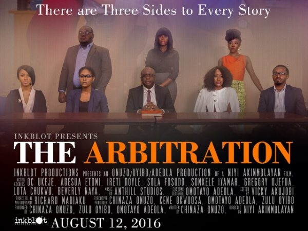 the-arbitration-1