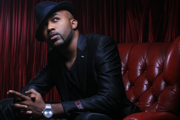 Banky W, and many others, failed to release an album in 2016 | TheCable Lifestyle
