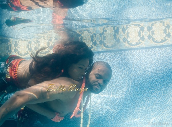 underwater-pool-pre-wedding-photo-shoot-engagement-session-nigerian-american-igbo-couple-ugochi-nnamdi-bellanaija-zorz-studios-02-600x443
