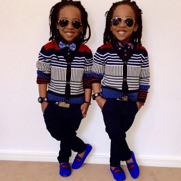 charly-twins