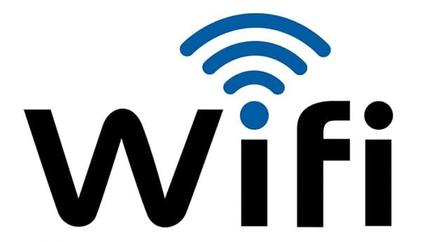 wifi-1