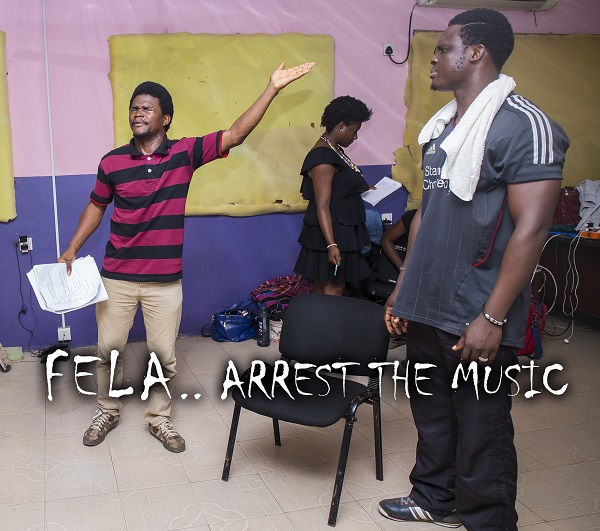 fela-at-rehearsals-2-1