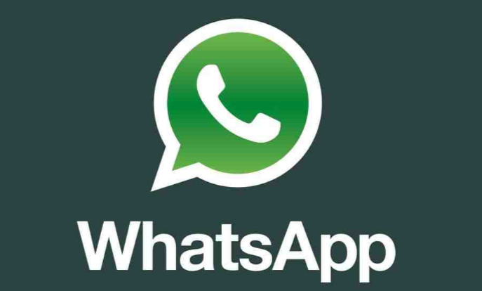 Prone to errors? You'll soon be able to delete sent WhatsApp messages