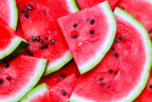 Health benefits of watermelon seeds | TheCable.ng