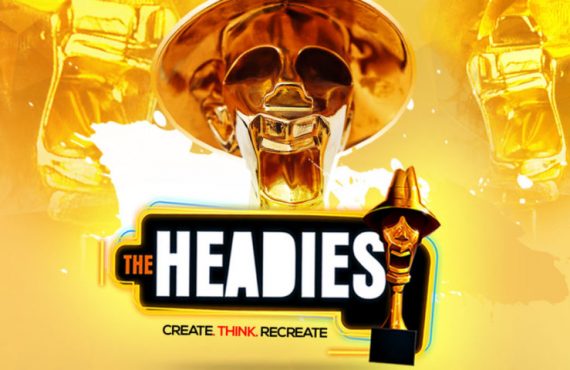 FULL LIST: Headies unveil nominees for 2018 awards | TheCable.ng