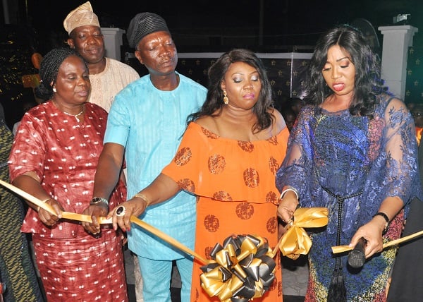l-r-mrs-ayodele-oke-representing-dg-textile-manufacturing-association-of-nigeria-mr-kayode-aluko-mrs-abiolaa-aluko-ceo-tiskiesmrs-funmi-ajila-ladipo-president-fashion-designers-association