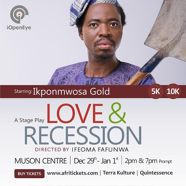 love-recession1