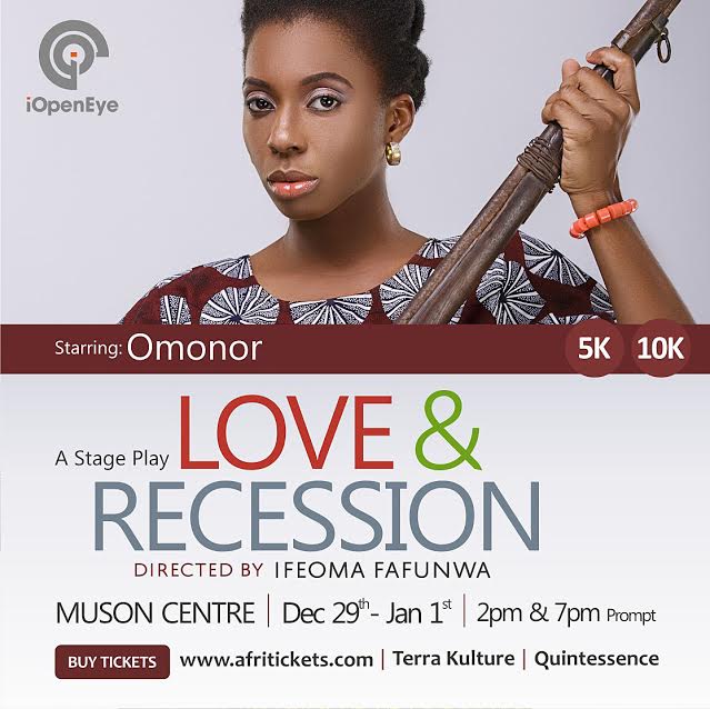 love-recession2