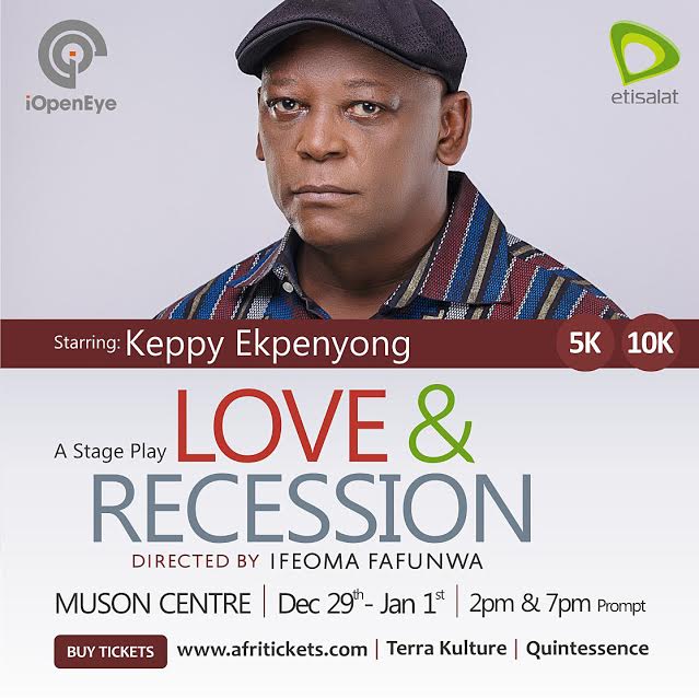 love-recession3