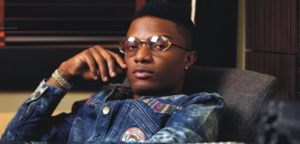 Wizkid fails to earn first-ever Grammy nomination | TheCable Lifestyle