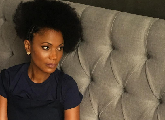 Funmi Iyanda says she never wants to get married | TheCable Lifestyle