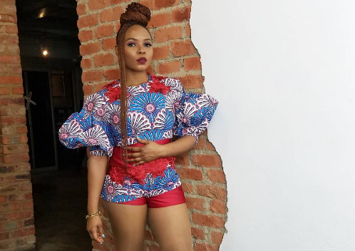 Image result for Yemi Alade