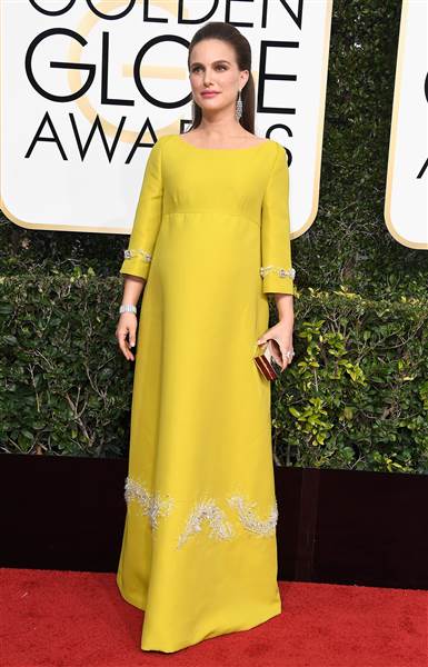 golden-globes-natalie-portman-today-170108_e10ce3621adbadf9303d387bf6c5d4ae-today-inline-large