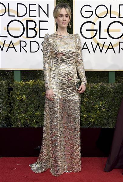 golden-globes-sarah-paulson-today-170108_c72e65c1b925a67f190a167efb5096a0-today-inline-large