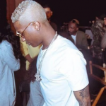 Wizkid's Come Closer gets over 1 million views, enters Billboard charts | TheCable.ng