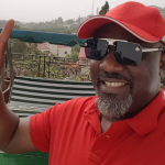 Melaye mocks Babachir Lawal | TheCable.ng