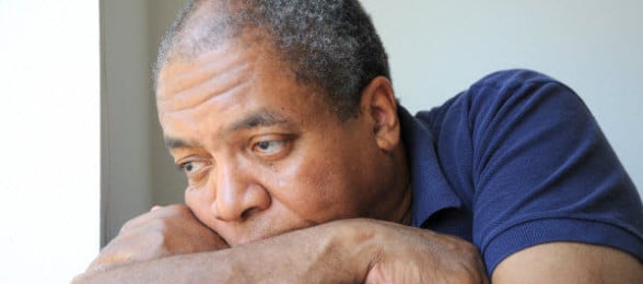 Sleep deprivation could be the antidote for depression | TheCable.ng