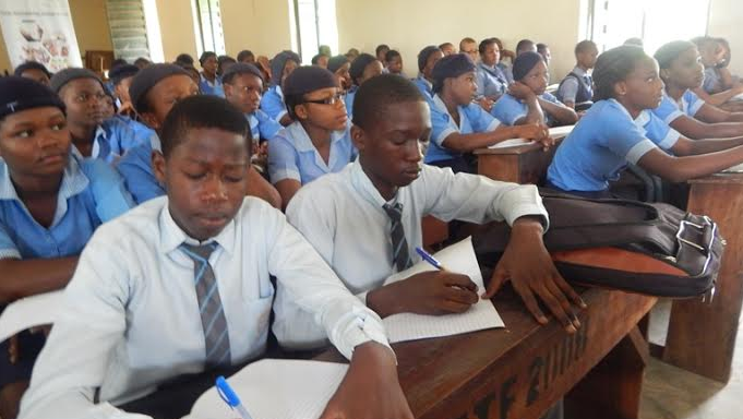 Nigerian schools to teach maths, science subjects in indigenous language | TheCable.ng
