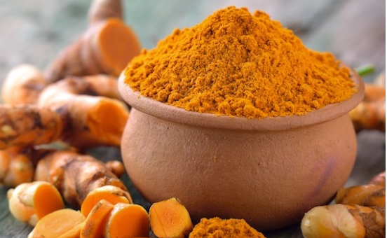 Health benefits of turmeric | TheCable.ng