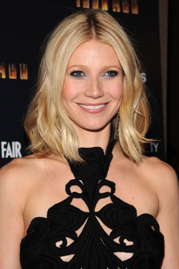 54bc04867fe26_-_hbz-bob-lob-g-paltrow