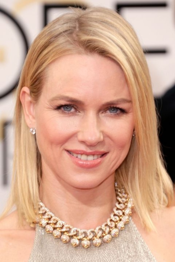 54bc049284940_-_hbz-bob-lob-naomi-watts