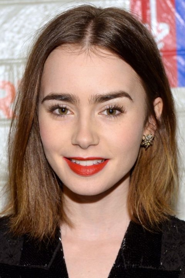 54bc049aa5968_-_hbz-bob-lob-lily-collins