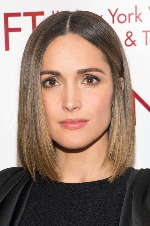 54bc049b781af_-_hbz-bob-lob-rose-byrne