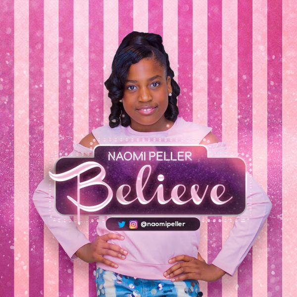 Naomi-Peller-Believe