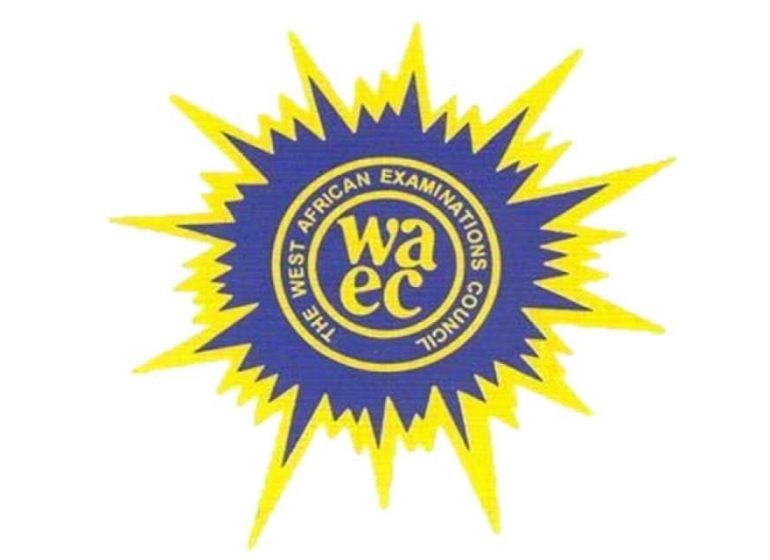 West-African-Examinations-Council-WAEC-logo