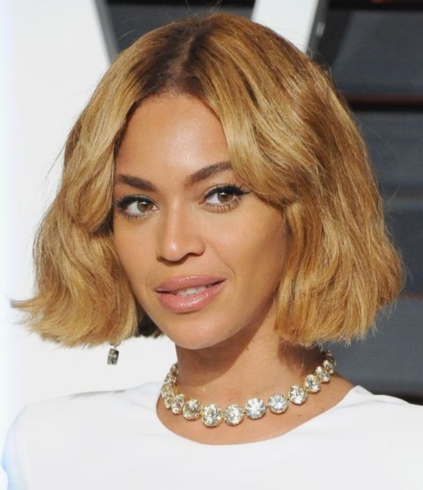 hbz-bob-hairstyles-beyonce