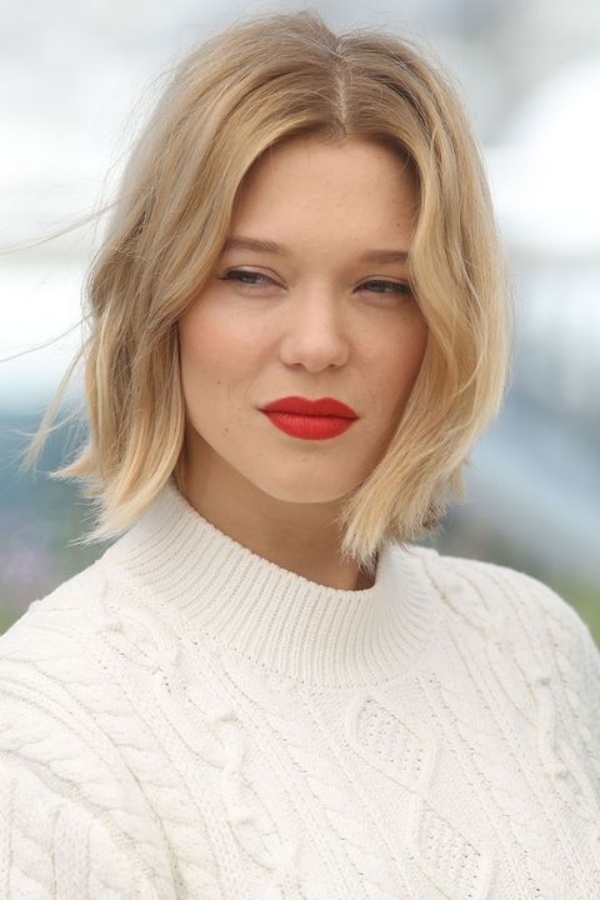 hbz-bob-hairstyles-lea-seydoux