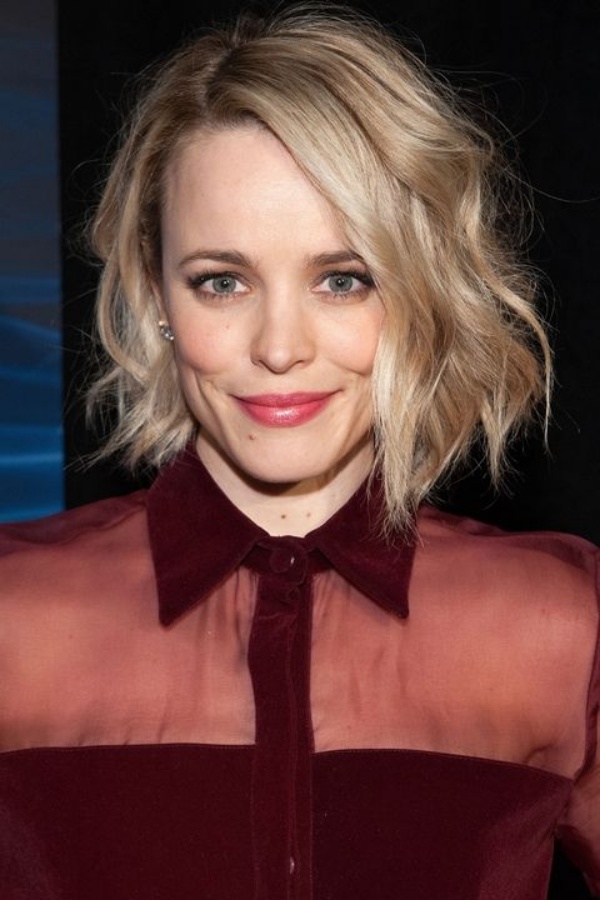 hbz-bob-hairstyles-rachel-mcadams