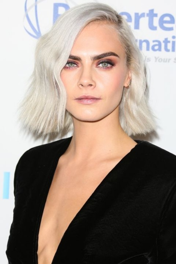 hbz-bobs-and-lobs-cara-delevingne-gettyimages-666049416