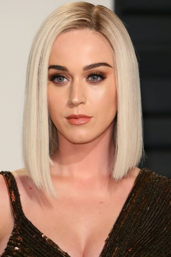 hbz-bobs-and-lobs-katy-perry-gettyimages-645669496