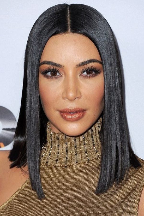 hbz-bobs-and-lobs-kim-kardashian-getty