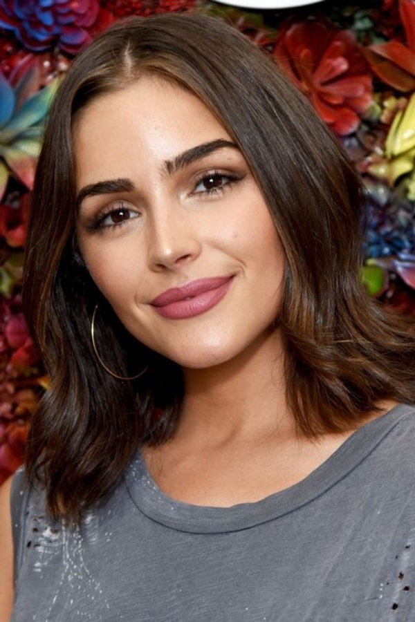 hbz-bobs-and-lobs-olivia-culpo-gettyimages-669204900