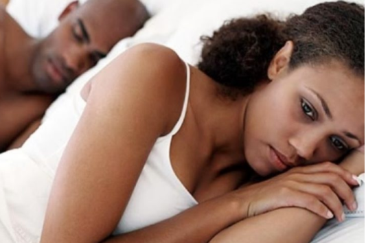 Five ways to deal with an ex who won’t let go | TheCable.ng
