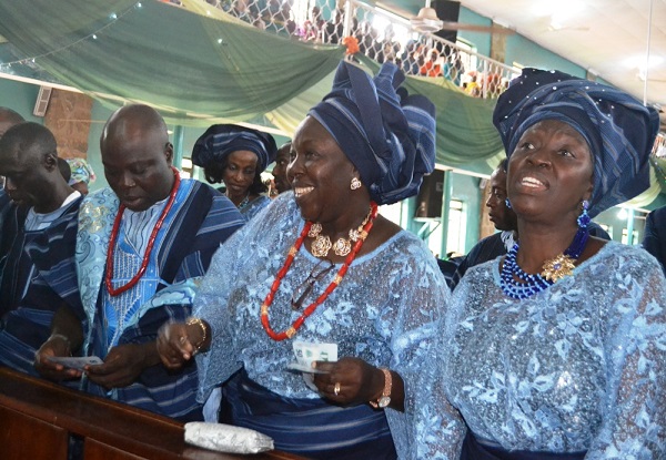 Funeral Service of Late Faleti 2 (1)