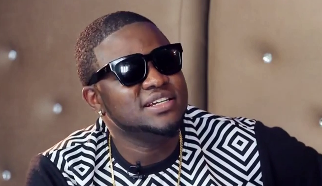 Skales: I'm a star... there's no music-loving Nigerian who doesn’t know me | TheCable.ng