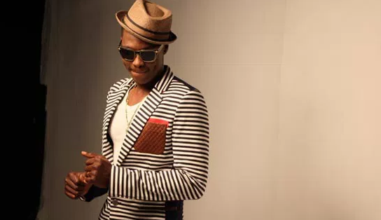 Sound Sultan dies at 44 after battle with cancer