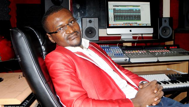 Music producer blames broadcast of nudity for increased 