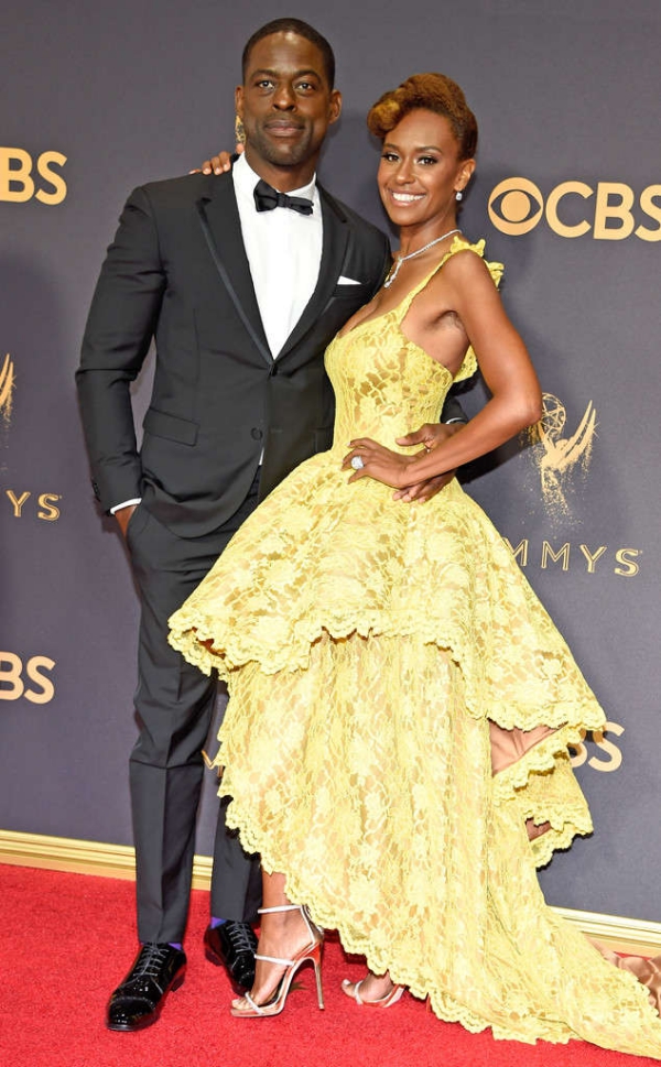 emmycouplers_634x1024-170917152223-634.sterling-k-brown-ryan-michelle-bathe-emmys-couples.ct.091717