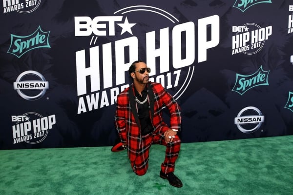 BET Hip-Hop Awards 2017100617-shows-hha-2017-red-carpet-katt-williams