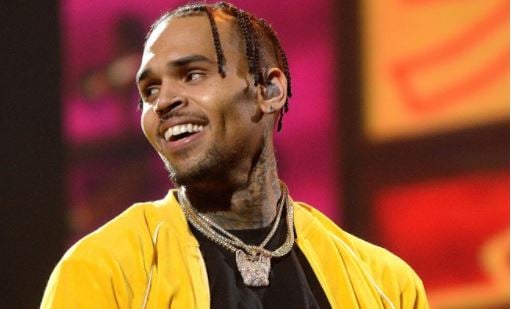 ‘This is against my character’ -- Chris Brown denies rape allegations | TheCable.ng