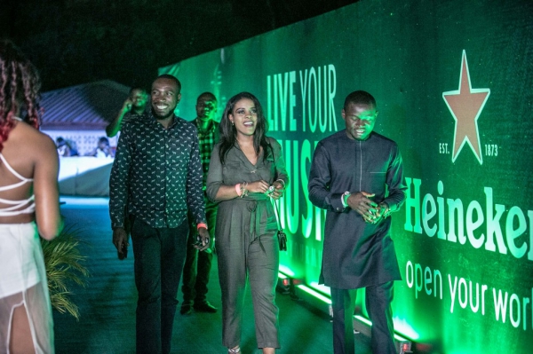 HeinekenHLYM Abuja (4)